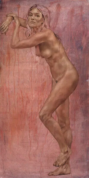 Sienna Miller OnlyFans Leaked Free Thumbnail Picture - #BYzmsbJmGc