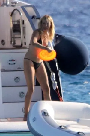 Sienna Miller OnlyFans Leaked Free Thumbnail Picture - #CpBliLQMaH