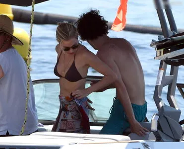 Sienna Miller OnlyFans Leaked Free Thumbnail Picture - #EBruERRHNm