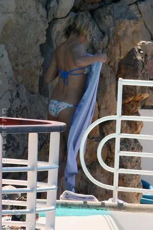 Sienna Miller OnlyFans Leaked Free Thumbnail Picture - #IXThsJo1i0