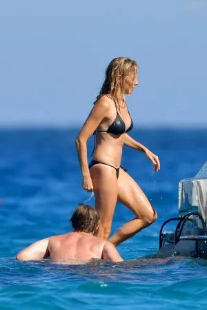 Sienna Miller OnlyFans Leaked Free Thumbnail Picture - #OTaa3RRNE1