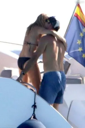 Sienna Miller OnlyFans Leaked Free Thumbnail Picture - #OrBZvTo9OZ