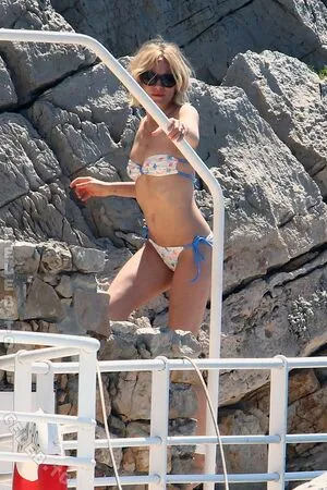 Sienna Miller OnlyFans Leaked Free Thumbnail Picture - #QpJuOrpjUr