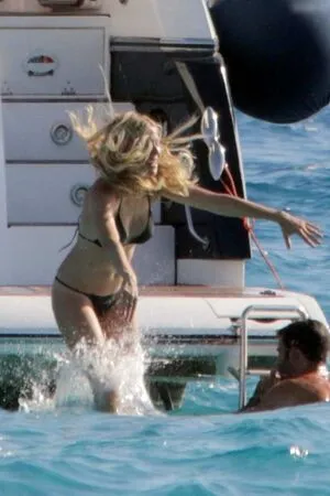 Sienna Miller OnlyFans Leaked Free Thumbnail Picture - #TYa70gJSNA