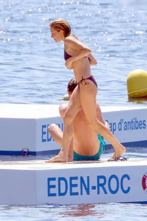 Sienna Miller OnlyFans Leaked Free Thumbnail Picture - #U1m6ANDLwM