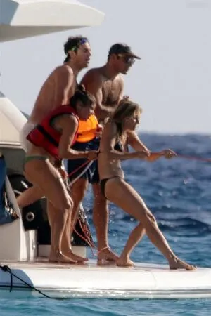 Sienna Miller OnlyFans Leaked Free Thumbnail Picture - #WfNm9qVcp7