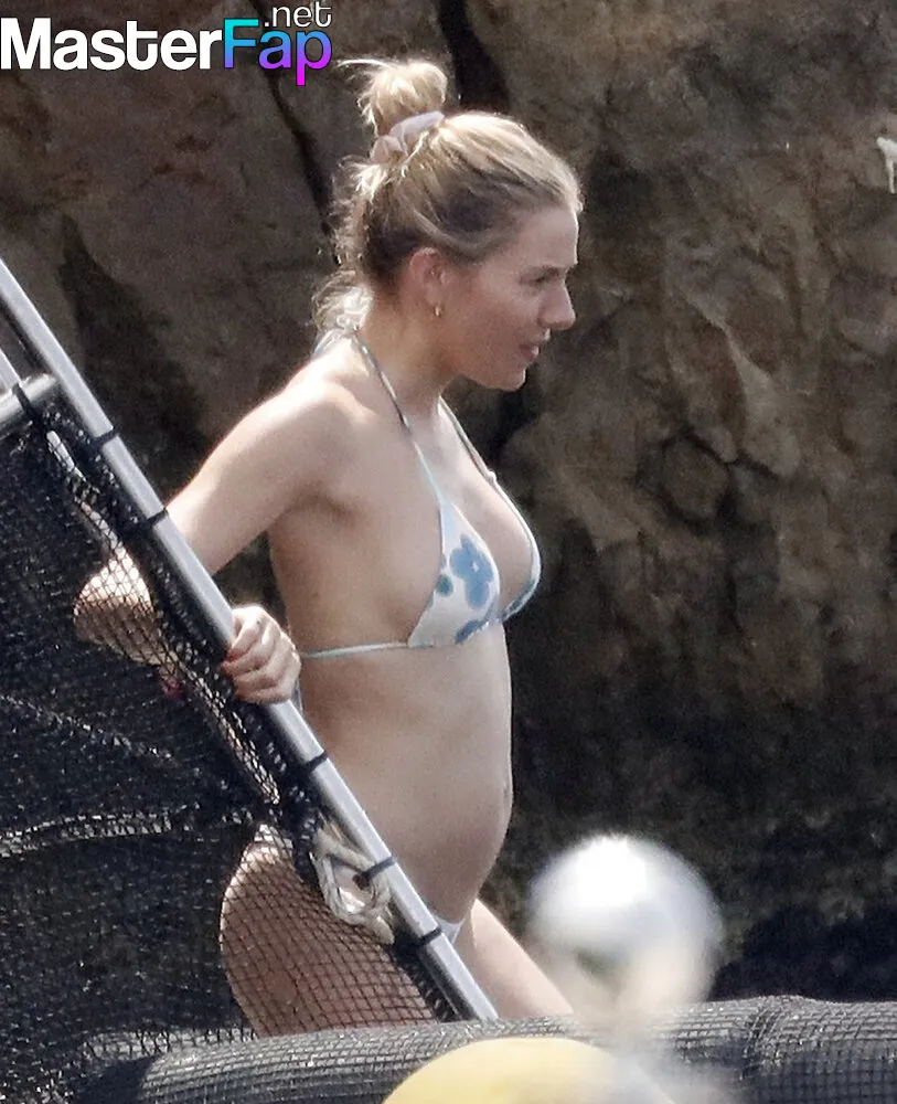 Sienna Miller Nude OnlyFans Leak Picture #arvyCzSC5B | MasterFap.net