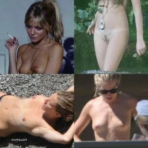 Sienna Miller OnlyFans Leaked Free Thumbnail Picture - #b80sLCqs1s