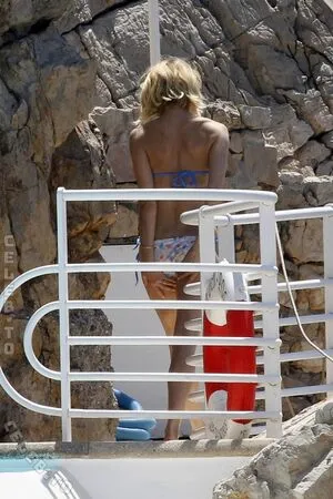 Sienna Miller OnlyFans Leaked Free Thumbnail Picture - #bcnkAObOCi