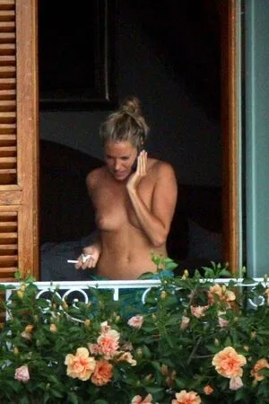 Sienna Miller OnlyFans Leaked Free Thumbnail Picture - #e0Wf58BCIj