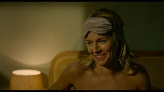 Sienna Miller OnlyFans Leaked Free Thumbnail Picture - #hdnYpIJV3u
