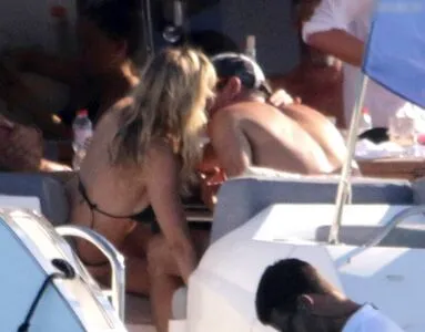 Sienna Miller OnlyFans Leaked Free Thumbnail Picture - #i4QhlCQX2o