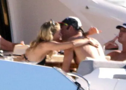 Sienna Miller OnlyFans Leaked Free Thumbnail Picture - #i5X7bJQDCR