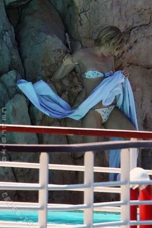 Sienna Miller OnlyFans Leaked Free Thumbnail Picture - #jIoNY6DMVD