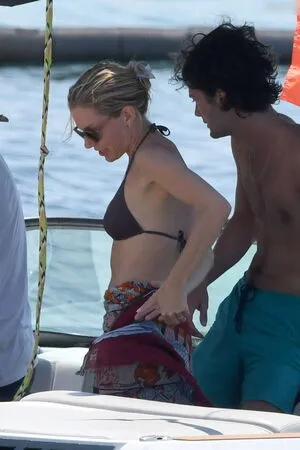 Sienna Miller OnlyFans Leaked Free Thumbnail Picture - #kWHM2P9sJm