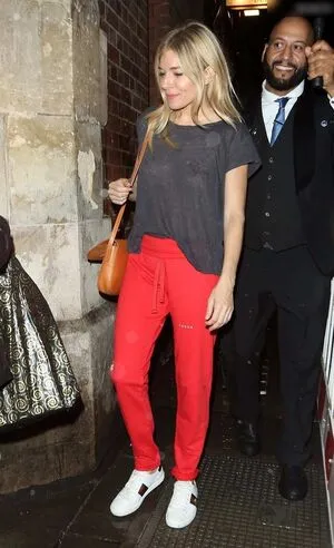 Sienna Miller OnlyFans Leaked Free Thumbnail Picture - #mR0zFQ9gHc