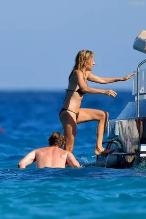 Sienna Miller OnlyFans Leaked Free Thumbnail Picture - #nNoZnUkkL5