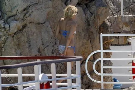 Sienna Miller OnlyFans Leaked Free Thumbnail Picture - #oplXYhPRPg