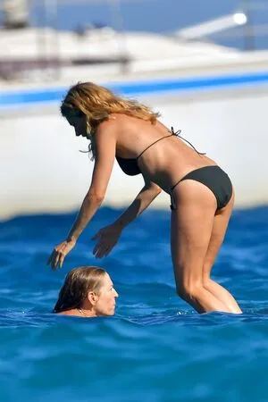 Sienna Miller OnlyFans Leaked Free Thumbnail Picture - #pvqEIocGou