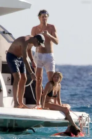Sienna Miller OnlyFans Leaked Free Thumbnail Picture - #saCLjh5WdB