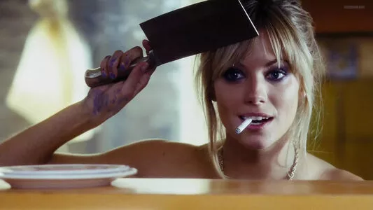 Sienna Miller OnlyFans Leaked Free Thumbnail Picture - #u2uIsVWXtc