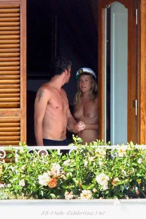 Sienna Miller OnlyFans Leaked Free Thumbnail Picture - #voRHcemDrn