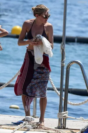 Sienna Miller OnlyFans Leaked Free Thumbnail Picture - #vxIDPIOsnT