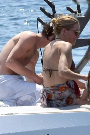 Sienna Miller OnlyFans Leaked Free Thumbnail Picture - #w9IB9Ndwj0