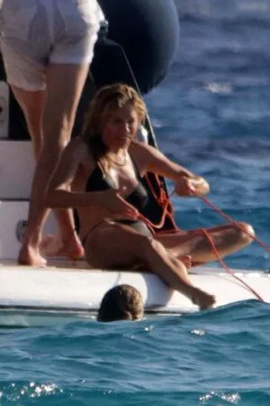 Sienna Miller OnlyFans Leaked Free Thumbnail Picture - #wDgfGPNgKO