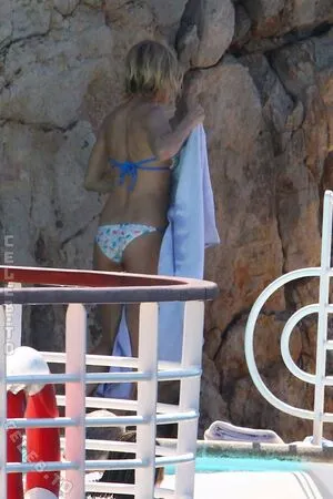 Sienna Miller OnlyFans Leaked Free Thumbnail Picture - #wM40ZoLZa9