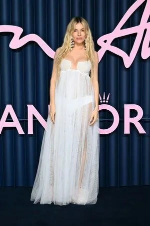 Sienna Miller OnlyFans Leaked Free Thumbnail Picture - #xRpMaNxyCj