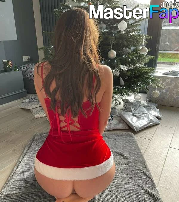 sienna-rae