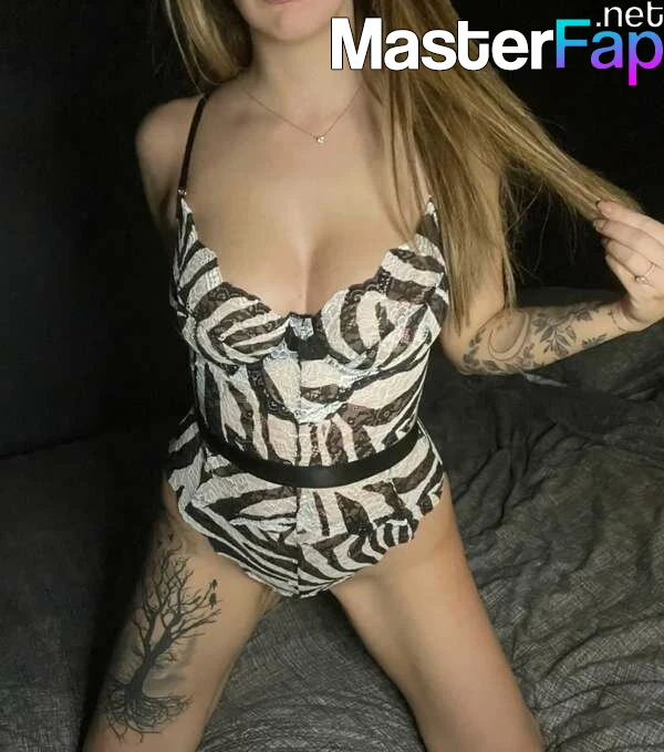 sienna-rae
