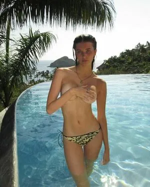 Sienna Raine Schmidt OnlyFans Leaked Free Thumbnail Picture - #UBc5nsVcVR