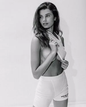 Sienna Raine OnlyFans Leaked Free Thumbnail Picture - #8HnpDBEspD