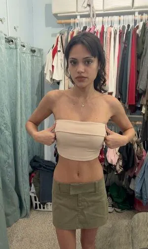 Sienna Rawlings OnlyFans Leaked Free Thumbnail Picture - #Dx5VXAFcuI