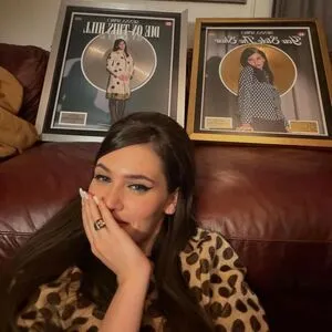 Sienna Spiro OnlyFans Leaked Free Thumbnail Picture - #2haktKdG0O