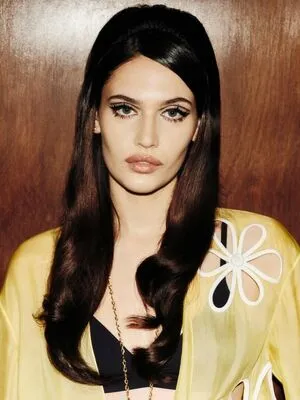 Sienna Spiro OnlyFans Leaked Free Thumbnail Picture - #2xBPL9AYlH