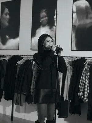 Sienna Spiro OnlyFans Leaked Free Thumbnail Picture - #5eqursRljf