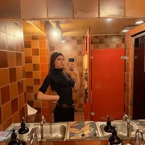 Sienna Spiro OnlyFans Leaked Free Thumbnail Picture - #6MGaklW096