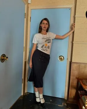 Sienna Spiro OnlyFans Leaked Free Thumbnail Picture - #IChYmmYQUb