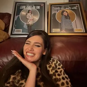 Sienna Spiro OnlyFans Leaked Free Thumbnail Picture - #LiddsrdDJ3