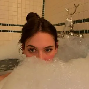 Sienna Spiro OnlyFans Leaked Free Thumbnail Picture - #Uc8ihiqMDz