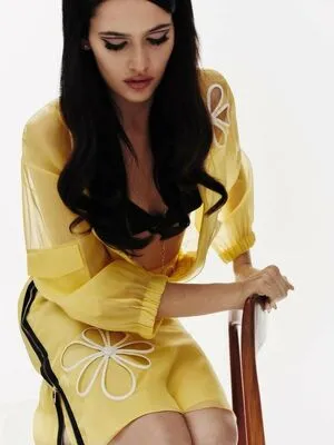 Sienna Spiro OnlyFans Leaked Free Thumbnail Picture - #VbLJPRRH06