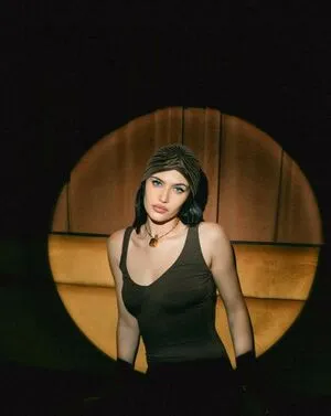 Sienna Spiro OnlyFans Leaked Free Thumbnail Picture - #bxh7sMtKeb
