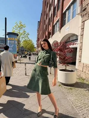 Sienna Spiro OnlyFans Leaked Free Thumbnail Picture - #gCLVLTyc1S