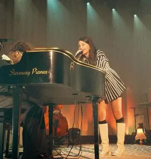 Sienna Spiro OnlyFans Leaked Free Thumbnail Picture - #iWsuoLCO3F