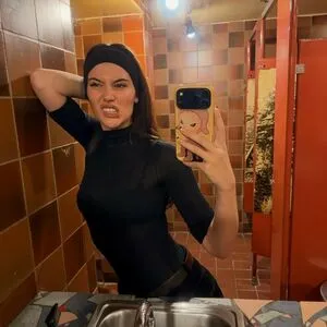 Sienna Spiro OnlyFans Leaked Free Thumbnail Picture - #qIjWjnlR0Q