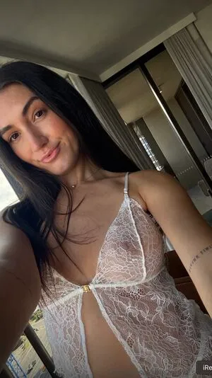 Sienna Swan OnlyFans Leaked Free Thumbnail Picture - #qWle0TOGxp