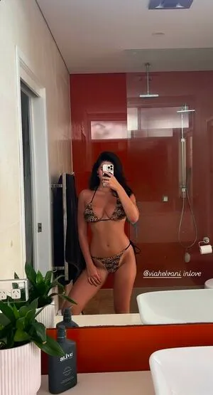 Sienna Traino OnlyFans Leaked Free Thumbnail Picture - #8wPTyMeTvI